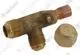 VAILLANT-Ventil-3-8-VWL-105-125-5-AS-S2-u-w-Vaillant-Nr-0020266448 gallery number 1